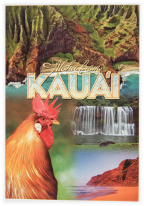kauai5_f
