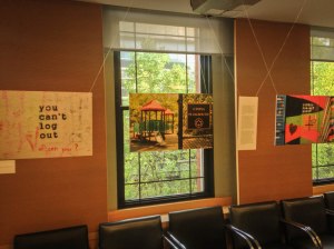 Visual Framings of Changing Orders: An Exhibit by STS Program Fellows 18.05.2015, Harvard University Center for the Environment Seminar Room, 24 Oxford Street